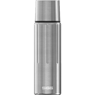 Abbildung von Sigg Trinkflasche Gemstone IBT Selenite *