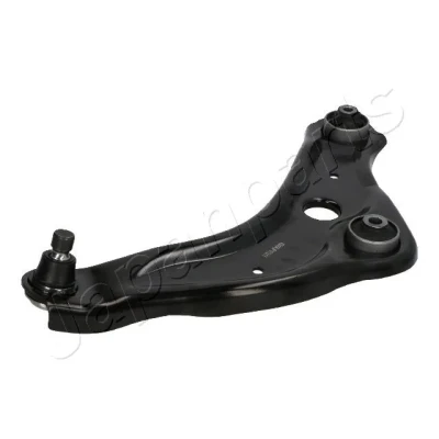 Abbildung von JAPANPARTS BS 179R Querlenker Vorderachse rechts, unten NISSAN: Qashqai 2, RENAULT: Kadjar