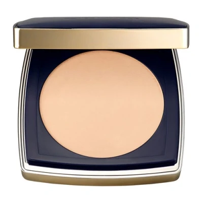 Abbildung von Estée Lauder Double Wear Stay In Place Matte Powder 3C2 Pebble 12 g