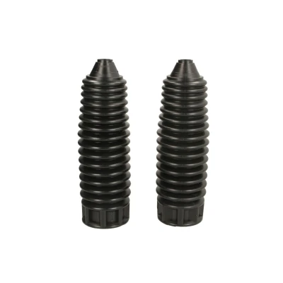 Abbildung von Schutzkappe, Faltenbalg, Stoßdämpfer MAGNUM TECHNOLOGY A9C005MT