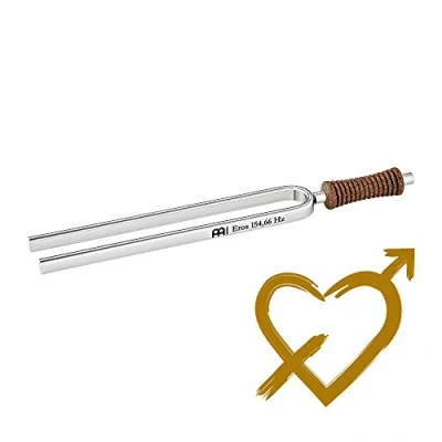 Abbildung von Meinl TF ER Sonic Energy
