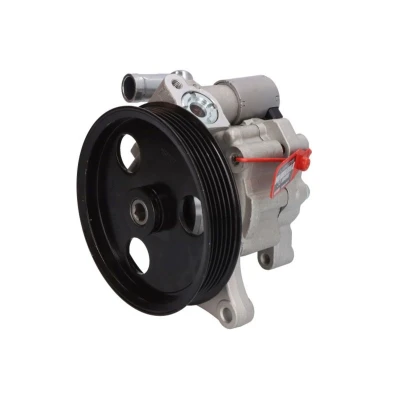 Abbildung von LAUBER 55.1216 Hydraulikpumpe hydraulisch MERCEDES BENZ: E Klasse T modell, Limousine
