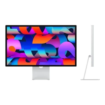 Abbildung von Apple Studio Display (neigbarer Ständer)