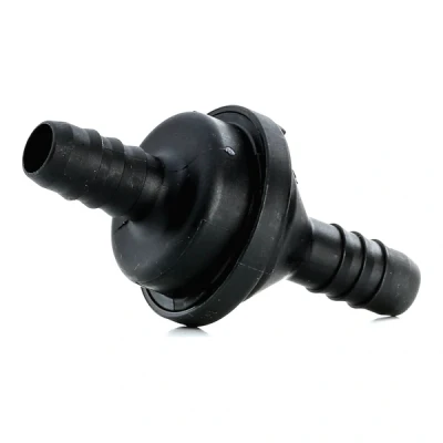 Abbildung von MAXGEAR 18 1292 Ventil, Unterdruckpumpe VOLKSWAGEN: Passat B3/B4 Limousine, Variant, GOLF 2, AUDI: A8 D3