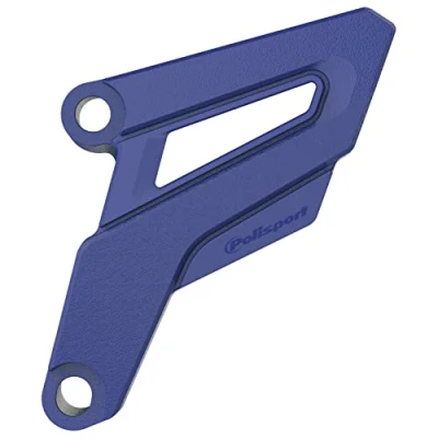 Abbildung von Kunsstoffbauteile POLISPORT 8468400003 POL