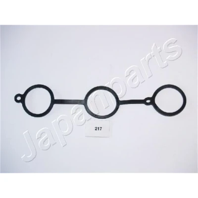 Abbildung von JAPANPARTS GP 217 Ventildeckeldichtung