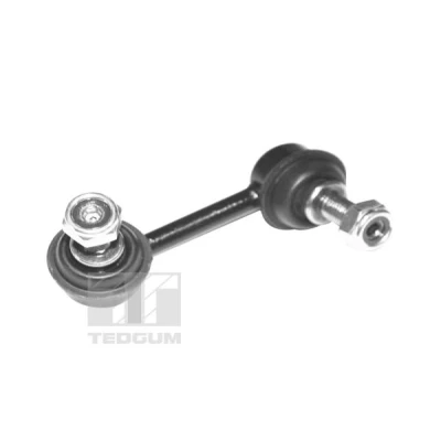 Abbildung von Stab/Strebe, Stabilisator TEDGUM TED99474