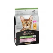 Abbildung von Pro Plan Cat Sterilised Huhn Katzenfutter 3 kg...