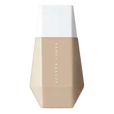 Abbildung von Fenty Beauty eaze Drop Foundation Deckendes make up Blurring Skin Tint 3