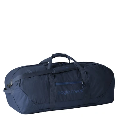 Abbildung von Eagle Creek No Matter What Duffel 110L atlantic blue