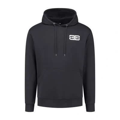 Abbildung von Barbelts Performance Hoodie unisex