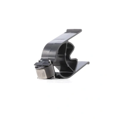 Abbildung von DELPHI 28538389 Reparatursatz, Einspritzdüse SUZUKI: Jimny SUV, HYUNDAI: Terracan, RENAULT: Megane 3 Schrägheck