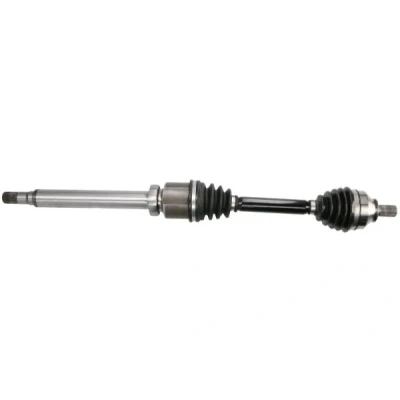 Abbildung von Antriebswelle PASCAL G2V047PC