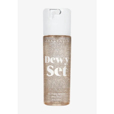 Abbildung von Anastasia Beverly Hills Dewy Set Setting Spray 100 ml