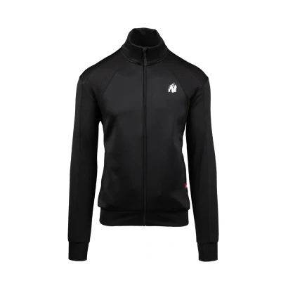 Abbildung von Tennessee Trainingsjacke Schwarz