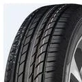 Abbildung von APLUS A608 185/65R15 88H