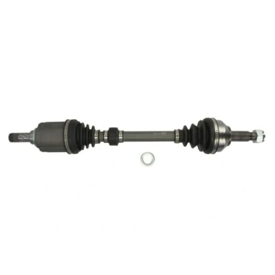 Abbildung von Antriebswelle PASCAL G21027PC