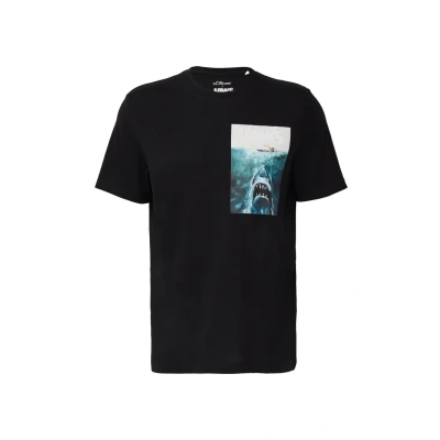 Abbildung von T Shirt