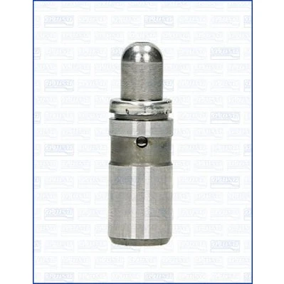 Abbildung von AJUSA 85010900 Hydrostößel hydraulisch Einlassseite, Auslassseite OPEL: Astra G CC, Caravan, Insignia A Sports Tourer