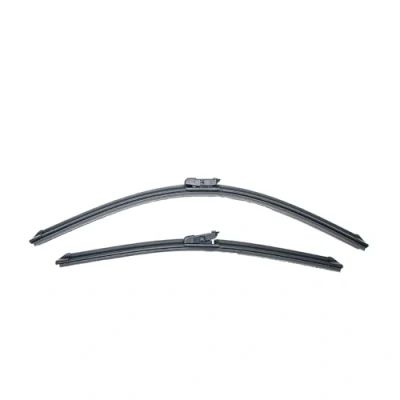 Abbildung von Scheibenwischer Magneti Marelli 000723116535 650mm mit fahrzeugspezifischem Adapter OPEL: Mokka / X, NISSAN: Pulsar Schrägheck, HYUNDAI: ix20