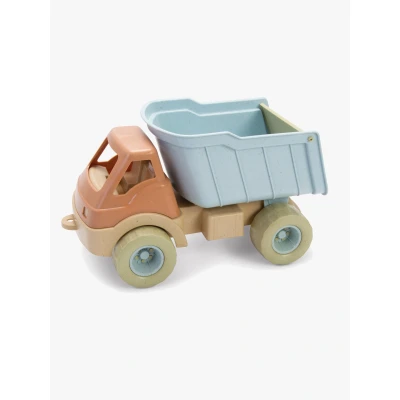 Abbildung von Dantoy Lastwagen Biokunststoff Blau