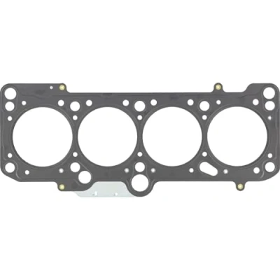 Abbildung von REINZ 61 33120 30 Zylinderkopfdichtung 1,45 81 Metall Lagen Dichtung VOLKSWAGEN: GOLF 3, Passat B3/B4 Variant, B5 AUDI: Cabriolet B4