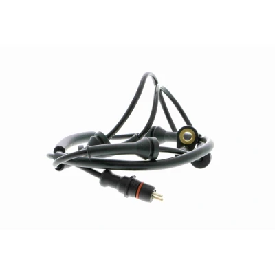 Abbildung von VEMO Original Quality V46 72 0018 ABS Sensor Vorderachse für Fahrzeuge mit 12 RENAULT: LAGUNA 1, 2 Grandtour,