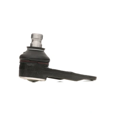 Abbildung von SKF VKDS 316004 Traggelenk mit synthetischem Fett RENAULT: MEGANE 1, TWINGO 1 Cabriolet, NISSAN: Kubistar Kastenwagen kfzteile, kfzteile24,