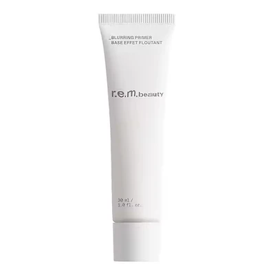 Abbildung von r.e.m. beauty Lunar Magic Blurring Primer 30ml