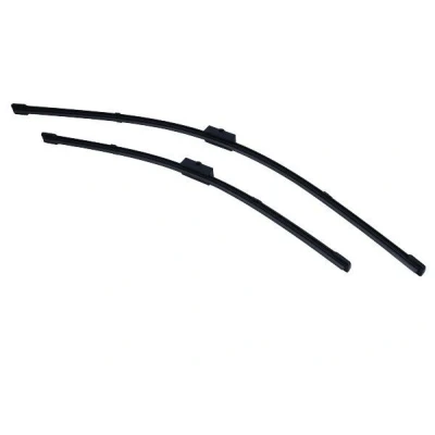 Abbildung von Scheibenwischer Maxgear 39 0677 Flachbalkenwischblatt FORD: Focus C Max, CITROËN: C5 II Kombi, I Schrägheck