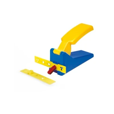 Abbildung von Jovi 330007 Presse Blandiver