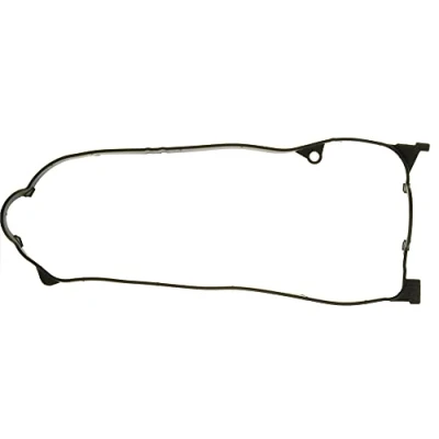 Abbildung von AJUSA 11086300 Ventildeckeldichtung HONDA: CIVIC 7 Hatchback, Coupe, Jazz 2 Schrägheck
