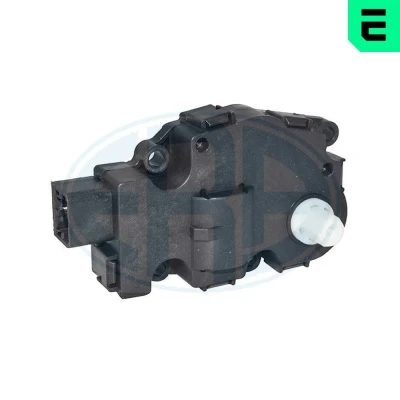 Abbildung von ERA 665139 Bedienelement, Klimaanlage CITROËN: C4 Picasso 1, Berlingo II