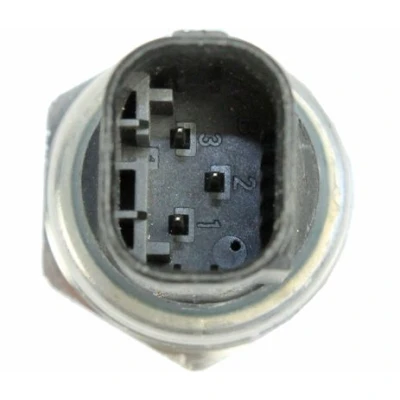 Abbildung von METZGER ORIGINAL ERSATZTEIL 0906274 Sensor, Kraftstoffdruck Motor MERCEDES BENZ: S Klasse Limousine, B Klasse, C T modell