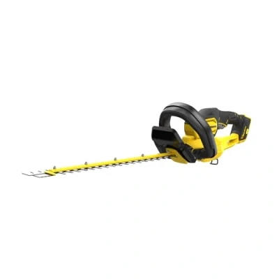 Abbildung von Stanley Akku Schere SFMCHT855M1 55 cm