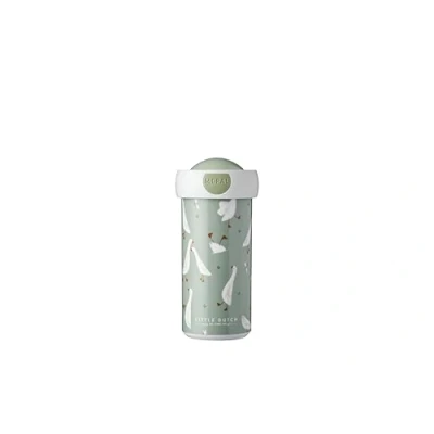 Abbildung von Mepal Verschlussbecher Campus 300 ml Little goose