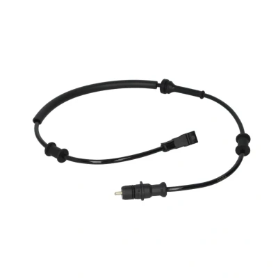 Abbildung von AUTLOG AS4334 ABS Sensor Hinterachse rechts, links 603 RENAULT: LAGUNA 2 Grandtour,