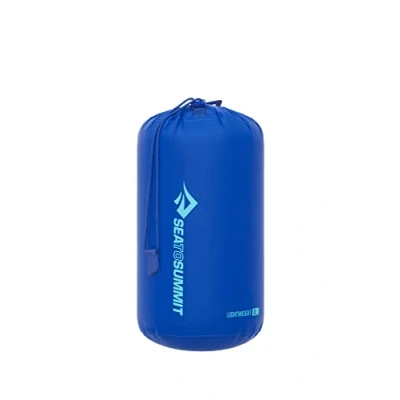 Abbildung von Packsack Lightweight Stuff Sack surf the web