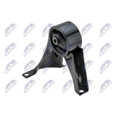 Abbildung von NTY ZPS MS 097 Motorlager hinten JEEP: Compass, MITSUBISHI: Outlander I SUV