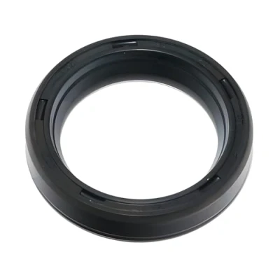 Abbildung von Wellendichtring 27x37x7mm RMS für Vespa 50 150 Primavera / ET3 PK/GL/Sprint/Super