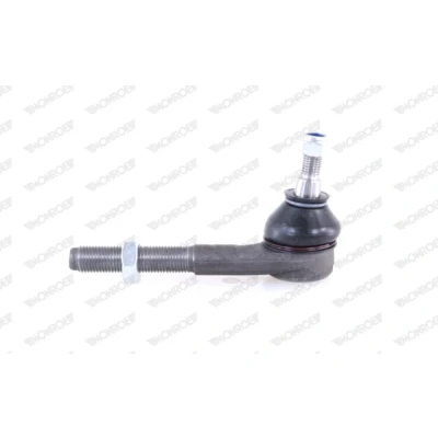 Abbildung von MONROE L3871 Spurstangenkopf 14x1,5 PEUGEOT: 307 SW Kasten / Kombi, SW, 206 Schrägheck, CITROËN: Saxo XM II Schrägheck kfzteile,