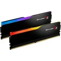 Abbildung von DIMM 48 GB DDR5 6400 (2x 24 GB) Dual Kit, Arbeitsspeicher