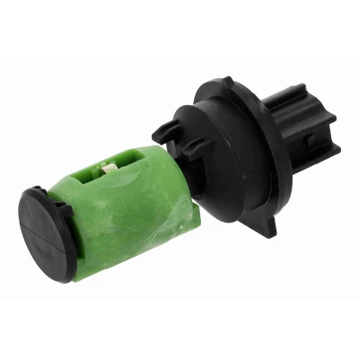 Abbildung von VEMO V51 72 0280 Sensor, Waschwasserstand