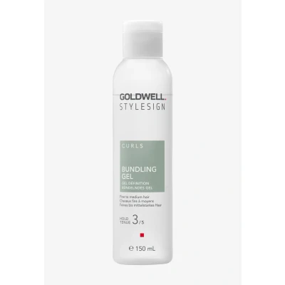 Abbildung von StyleSign Curls &amp; Waves Splash Gel