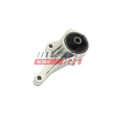 Abbildung von FAST FT10177 Motorlager vorne Gummimetalllager