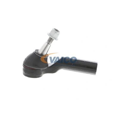 Abbildung von VAICO V95 0316 Spurstangenkopf Original Qualität Vorderachse links VOLVO: V40 Schrägheck