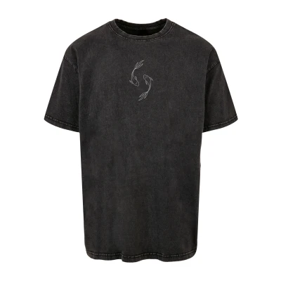 Abbildung von Merchcode T Shirt &quot;Merchcode Herren&quot;