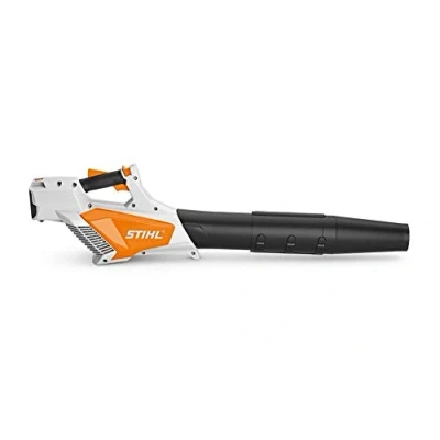 Abbildung von Stihl Akku Laubblaser BGA 57 inkl. (AK 20)&amp;Ladegerat