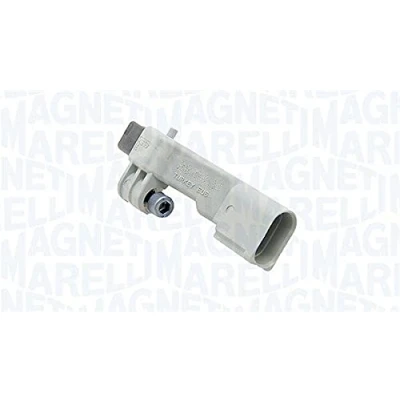 Abbildung von MAGNETI MARELLI 064848166010 Impulsgeber VOLKSWAGEN: Golf 5 Schrägheck, Touran I, Polo IV AUDI: A3 A4 B7 Avant, Sportback