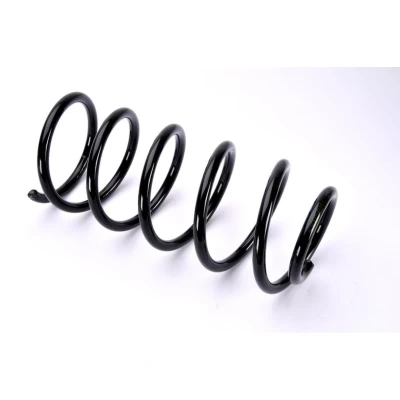 Abbildung von Magnum Technology SX056MT Fahrwerksfeder Vorderachse Schraubenfeder OPEL: Tigra Coupe